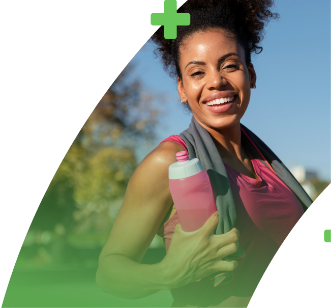 Get Started Today